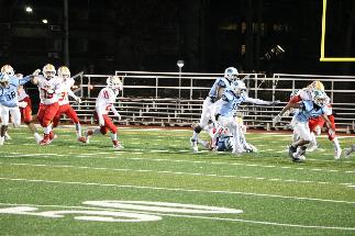 November 8 2019 IMG_96761061